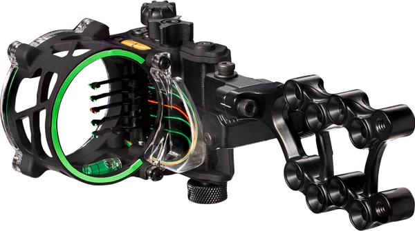 Trophy Ridge Fix 5 Pin Sight