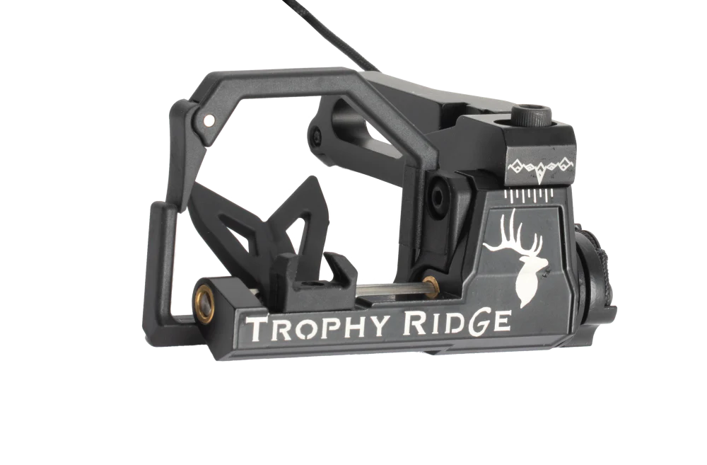 TROPHY RIDGE PROPEL DROP AWAY REST
