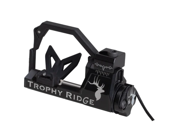 TROPHY RIDGE PROPEL IMS DROP AWAY REST
