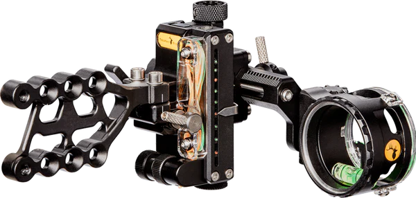 Trophy Ridge React One Pro Sight