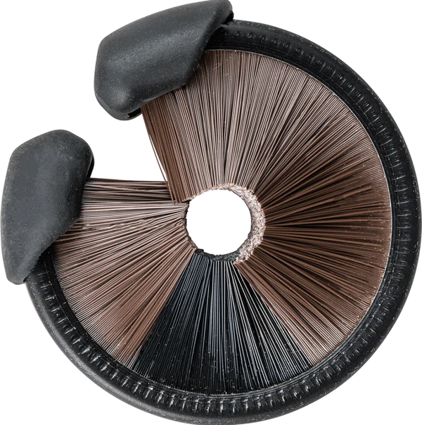 TROPHY RIDGE REPLACEMENT BISUIT M