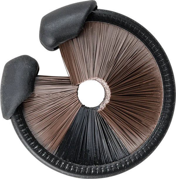 TROPHY RIDGE REPLACEMENT BISCUIT SM