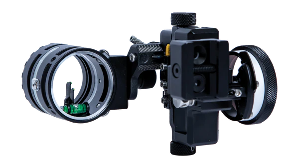 Trophy Ridge Swift duo Picatinny Mount Sight