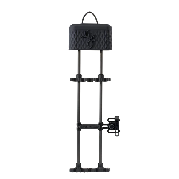 Trophy Ridge Versa Light Quiver