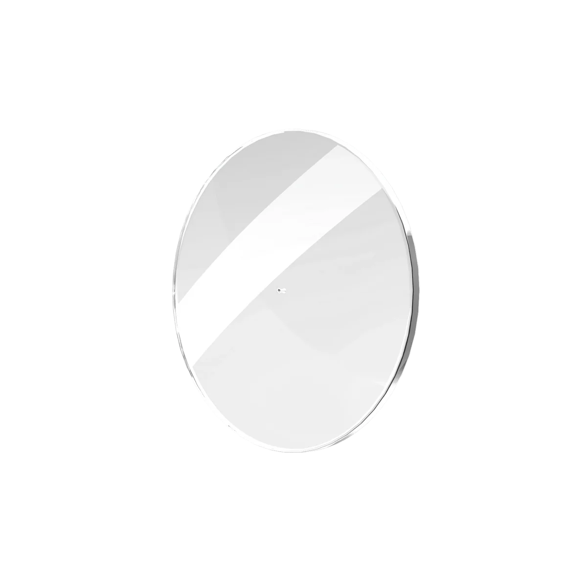 Ultraview 6x Lens UVXL