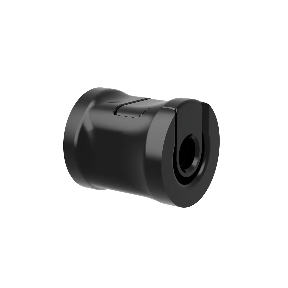 Ultraview Quick Disconnect