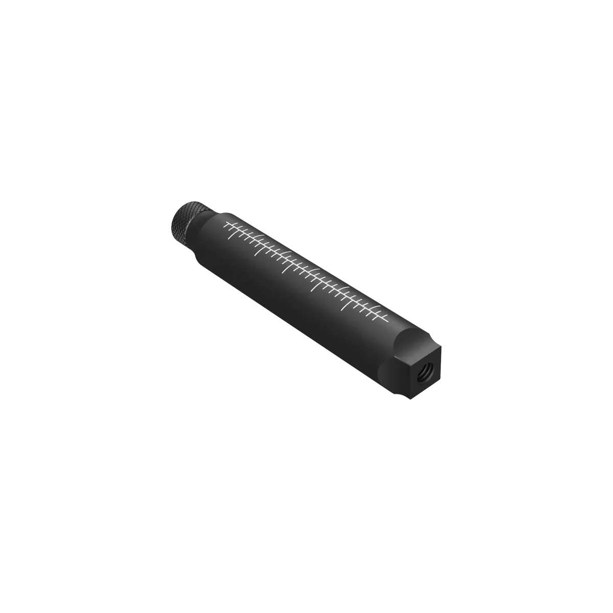 Ultraview UV Scope Rod .433