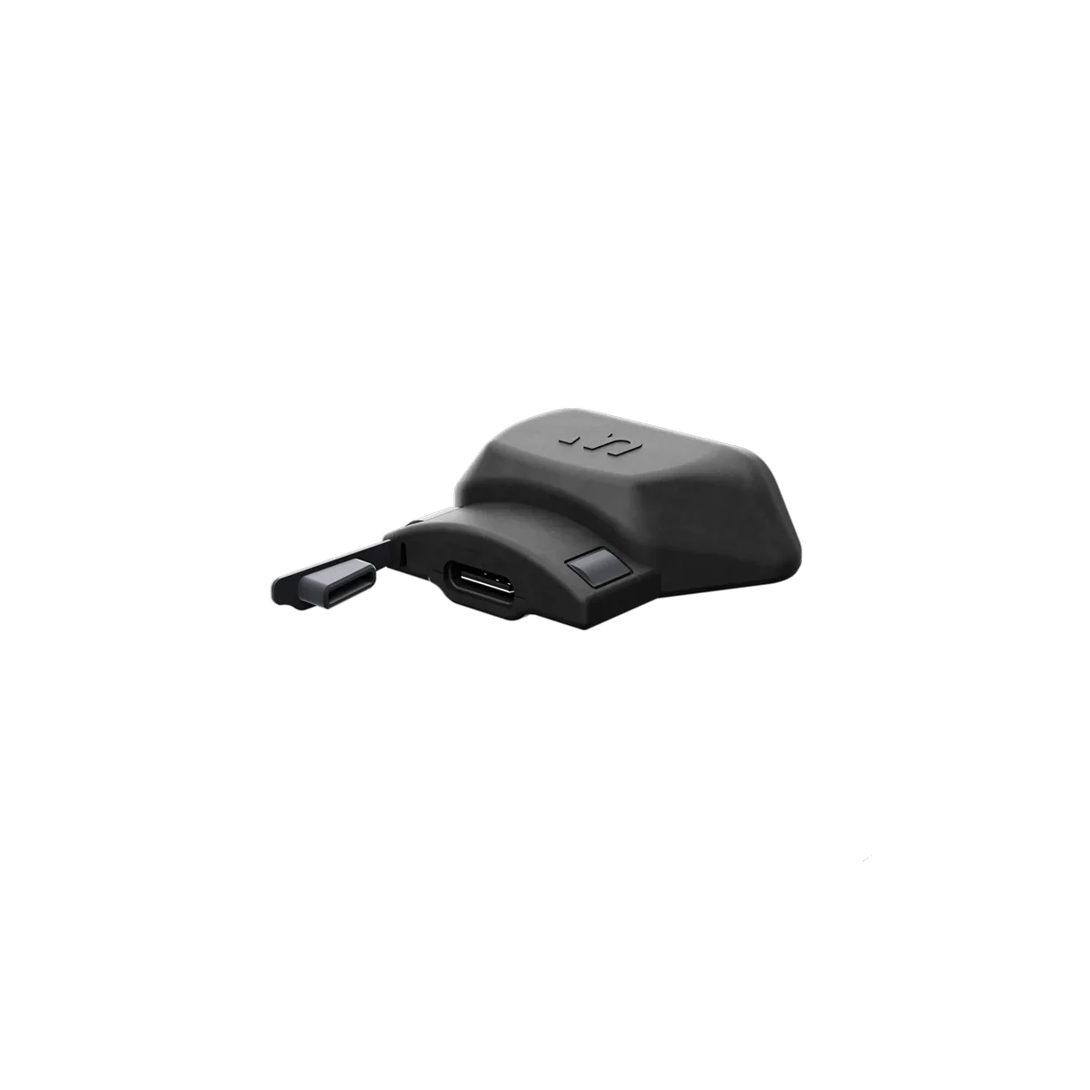 Ultraveiw UV Slider2 Light Cartridge