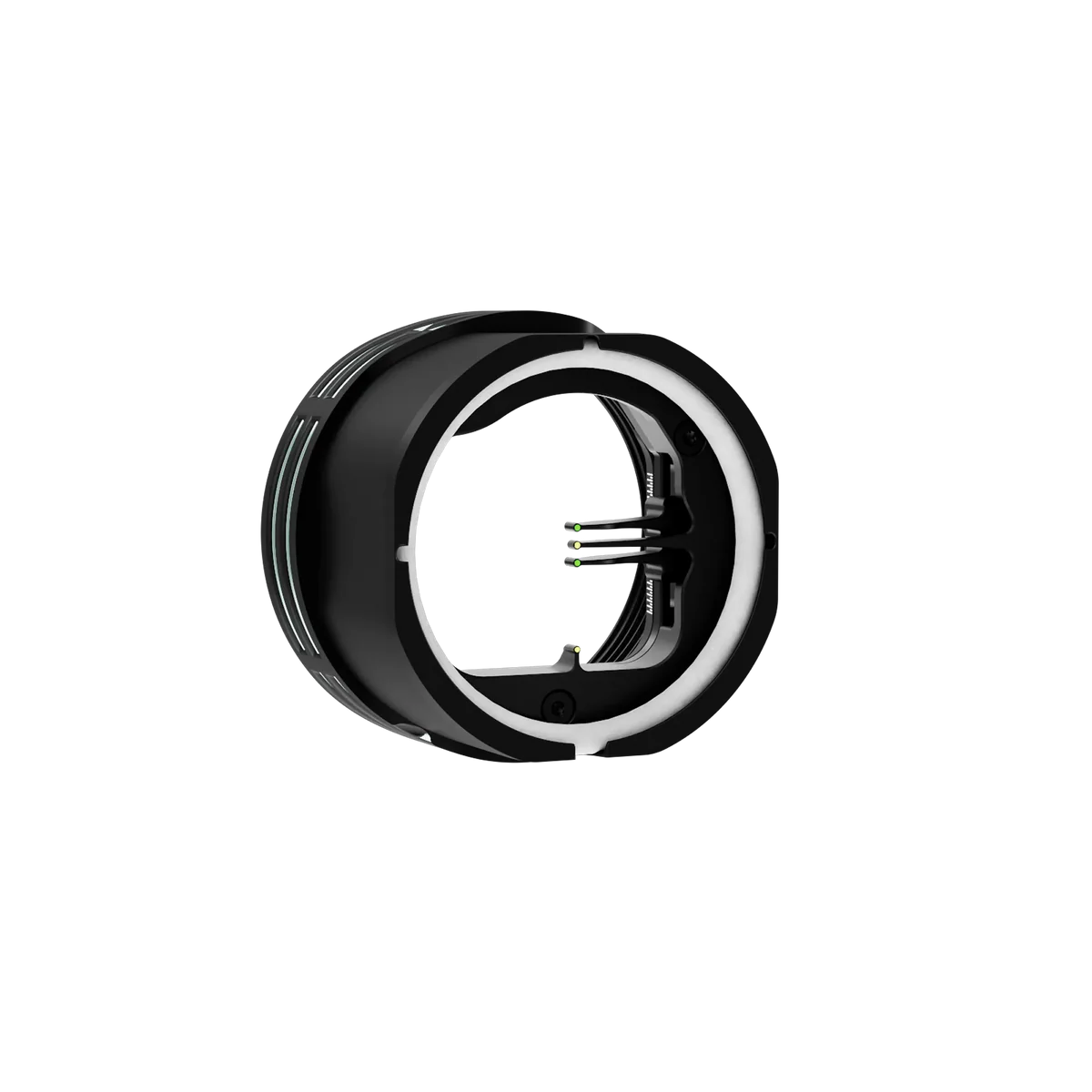 Ultraview UV3XL Pin Cartridge 3-pin