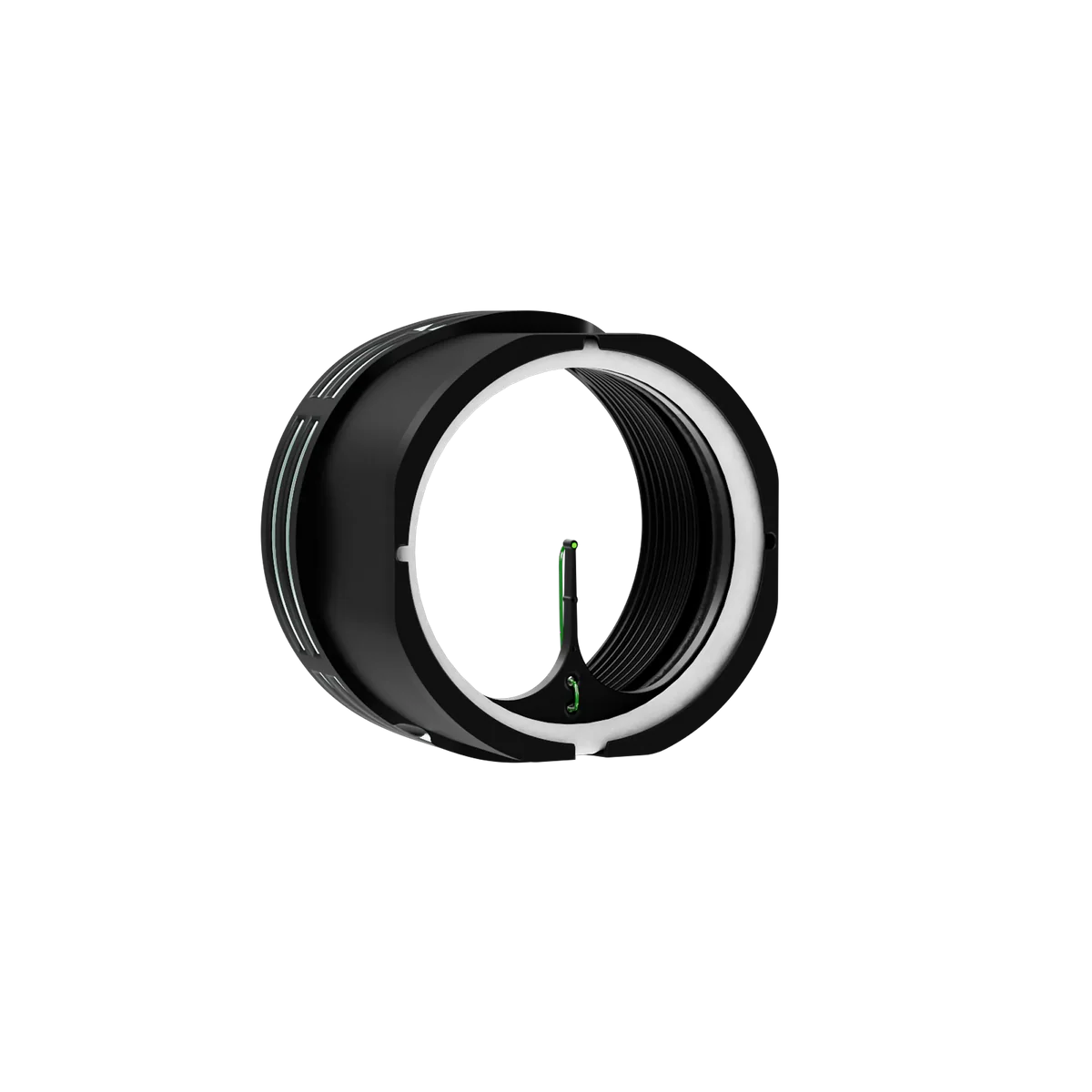 Ultraview UV3XL Cartridge single .019